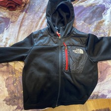 Children’s Boys North Face