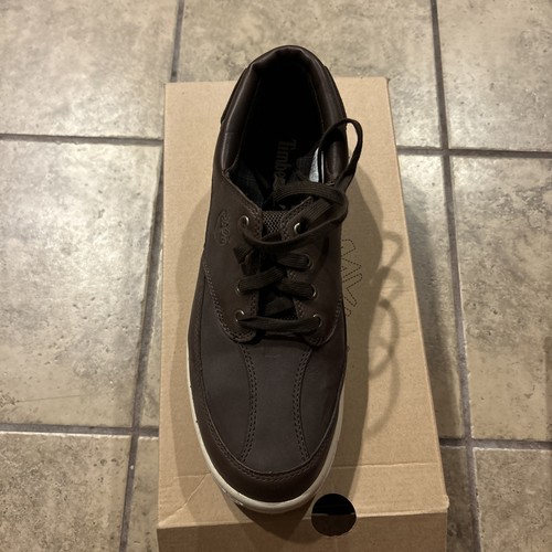 Men timberland size shoes - men's, 11