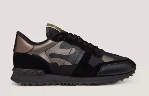 Valentino rockrunner - valentino,