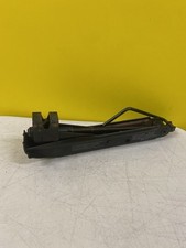 1991-1998 VAUXHALL ASTRA