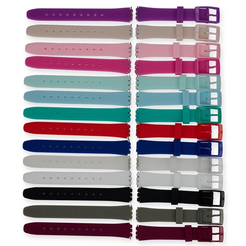12mm silicone rubber small - silicone,