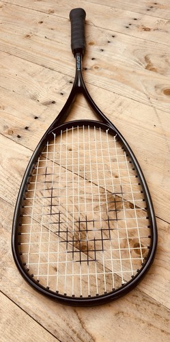 Head squash racket 140 - squash,