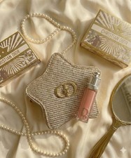 DIOR Exclusive Gift Set –
