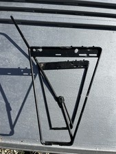 Blackburn Standard Lo-Rider