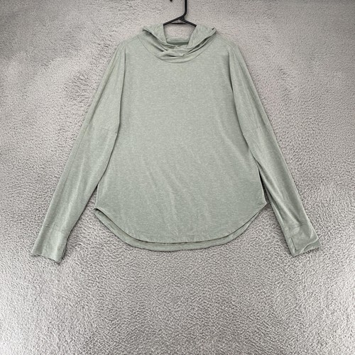 Rei sahara shade - shade, hoodie