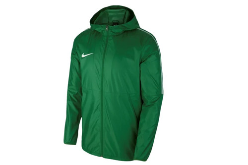 Kids boys girls nike rain - kids,