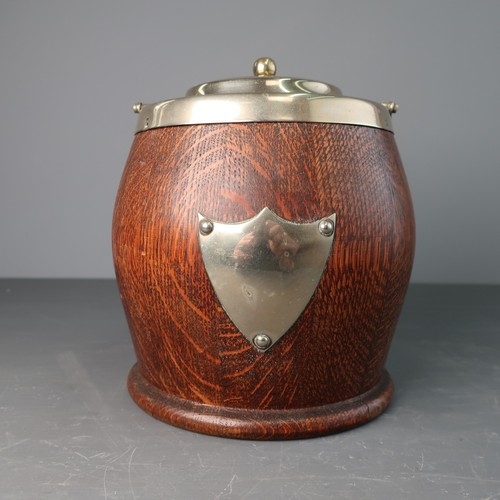 Antique english s and - ,