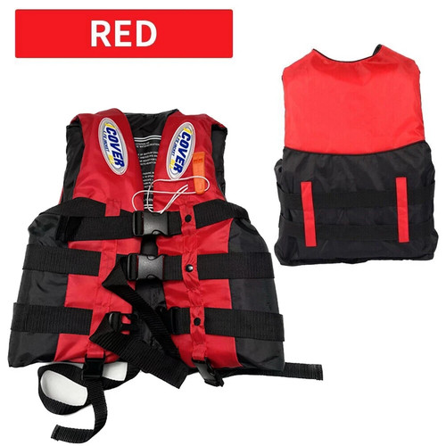 Buoyancy life jackets - life,