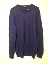 Jaeger Lama wool sweater