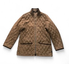 Barbour L763 Women’s Diamond
