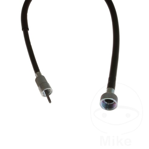 Tachometer cable 590mm fits - tachometer,