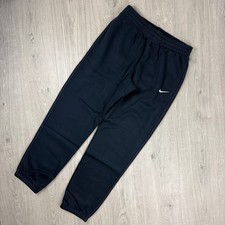Nike Club Fleece Joggers -