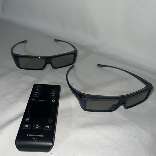 Original remote control - ,