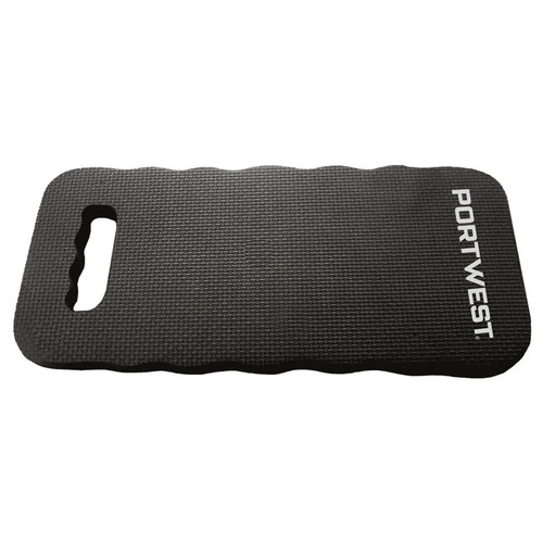 Portwest kneeling board pad - portwest,