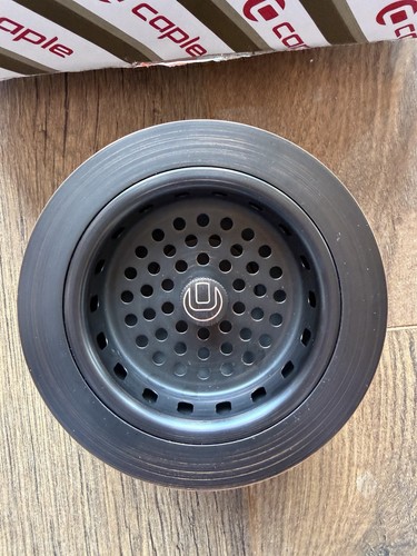 Caple bsw blackened copper - bsw/bc,