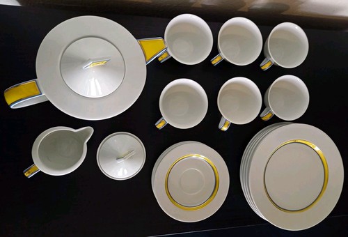 Rosenthal studio line - studio,