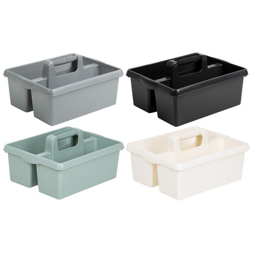Large kitchen tidy organizer - kitchen,
