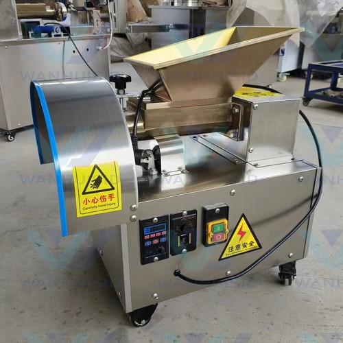 Commercial electric dough - uk,