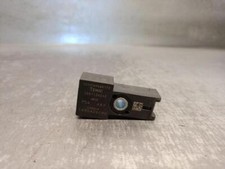 1490426080 5212091 sensor