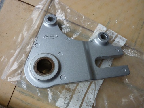 Hartford rear caliper - vr,