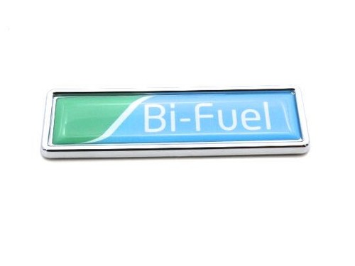 Genuine new renault fuel - genuine,