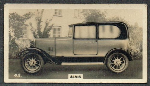097 car card 1926 - 097,,