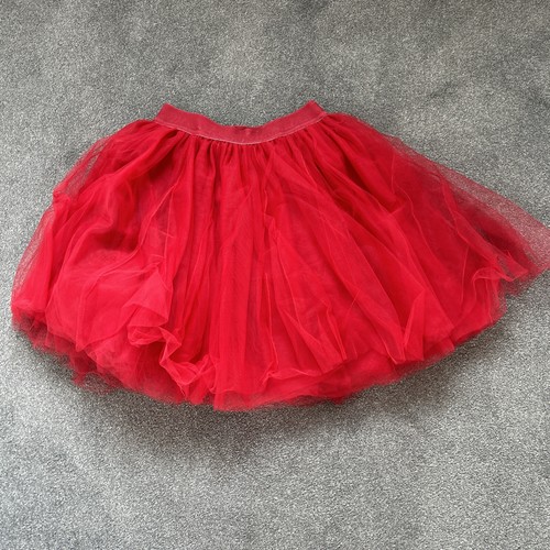 Monnalisa skirt age 12yr