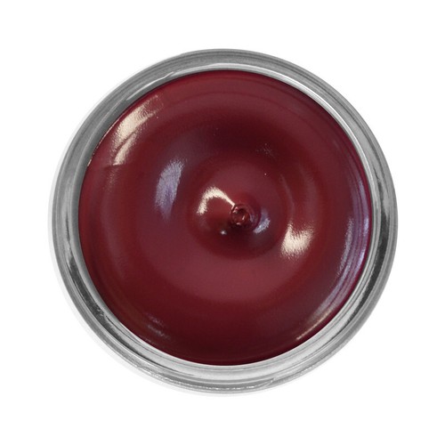 Famaco smooth leather - famaco,