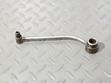 ♻️ Kawasaki ZZR 600 ZX600