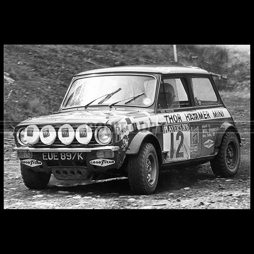 Photo 030600 austin - austin, mini