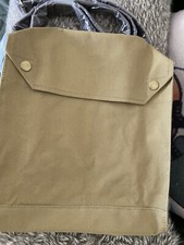 Indiana Jones and The dial Of