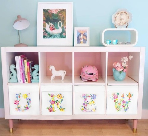 Ikea drona storage - ikea,
