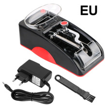 110V/230V Electric Automatic