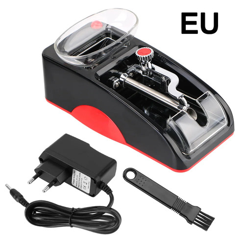 110v 230v electric automatic - 110v/230v,