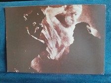 Rodin sculpture The Thinker & the Monument to Victor Hugo 24008