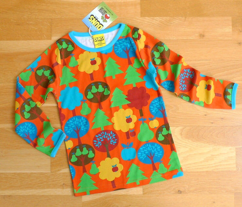New duns sweden fruit garden - duns,