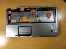 HP Pavilion DV9000 PALMREST