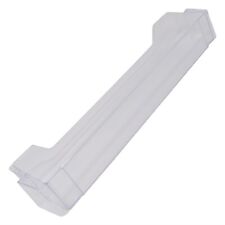 IKEA KALLNAT  Built In Fridge  Door Bottle Shelf C00325841