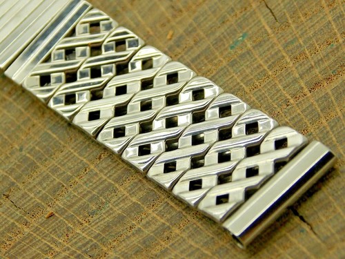 Vintage scott leeds unused - vintage,