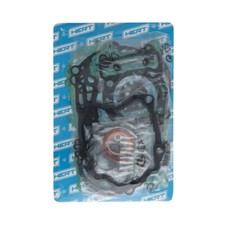 Complete Engine Gasket Kit