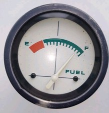 Suzuki GSXR 750 Slabside 1980s