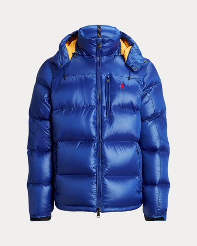 Polo ralph lauren - polo,