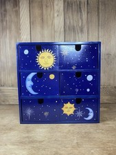 celestial Drawers 90’s