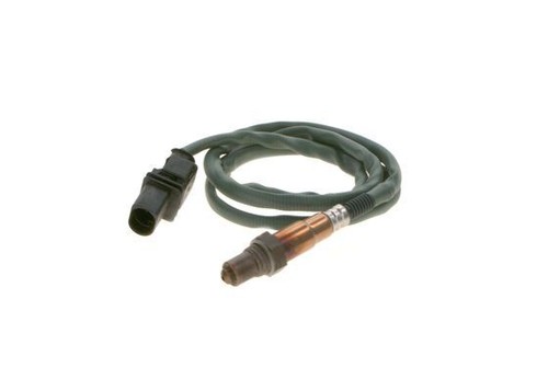 Bosch pre cat lambda sensor - pre,