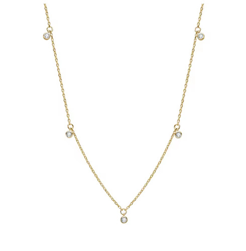 3ct lab created - 0.3ct, round