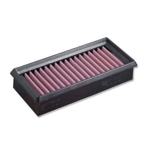 Dna air filter compatible for - air,