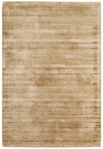 Blade champagne 160x230cm rrp - champagne,