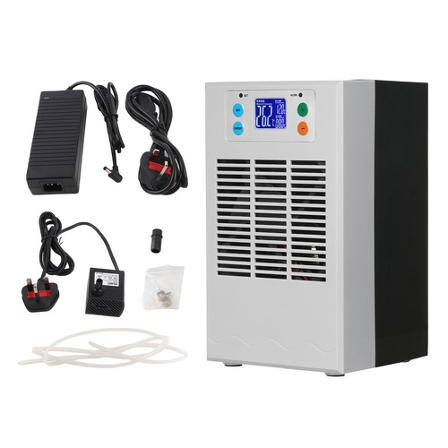 70w 20l small fish - b,