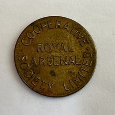 Vintage collectable royal - vintage,