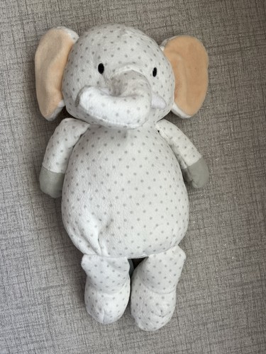 Manhattan toys plush grayson - toys,